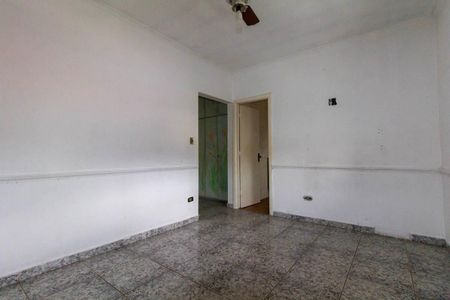 Casa à venda com 289m², 3 quartos e 2 vagasQuarto 3