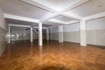Casa à venda com 289m², 3 quartos e 2 vagasÁrea comum
