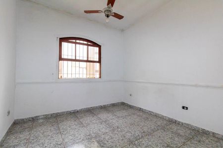 Casa à venda com 289m², 3 quartos e 2 vagasQuarto 2