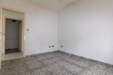 Casa à venda com 289m², 3 quartos e 2 vagasQuarto 2