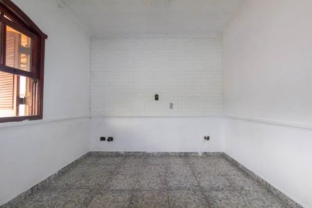 Casa à venda com 289m², 3 quartos e 2 vagasQuarto 3