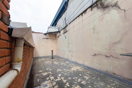 Casa à venda com 289m², 3 quartos e 2 vagasÁrea Gourmet