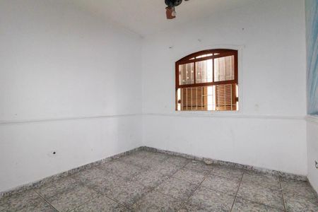 Casa à venda com 289m², 3 quartos e 2 vagasQuarto 1