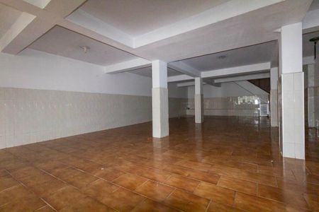 Casa à venda com 289m², 3 quartos e 2 vagasÁrea comum