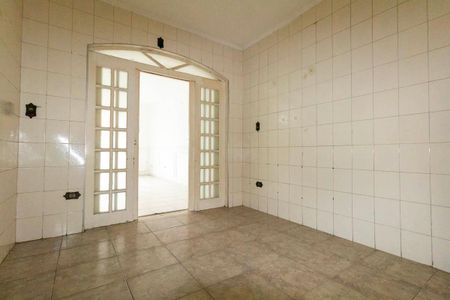Casa à venda com 289m², 3 quartos e 2 vagasÁrea comum