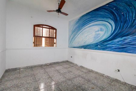 Quarto 1 de casa à venda com 3 quartos, 289m² em Vila Lais, São Paulo