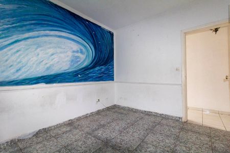 Casa à venda com 289m², 3 quartos e 2 vagasQuarto 1