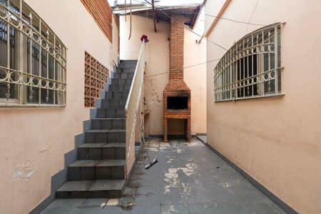 Casa à venda com 289m², 3 quartos e 2 vagasÁrea Gourmet