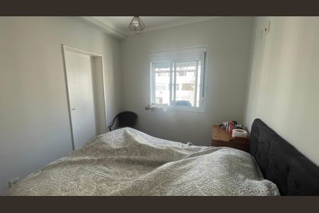 Apartamento para alugar com 2 quartos, 78m² em Santa Cecilia, São Paulo