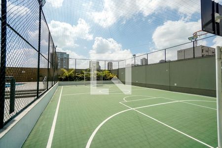 Apartamento à venda com 112m², 3 quartos e 2 vagasCondomínio - Quadra 