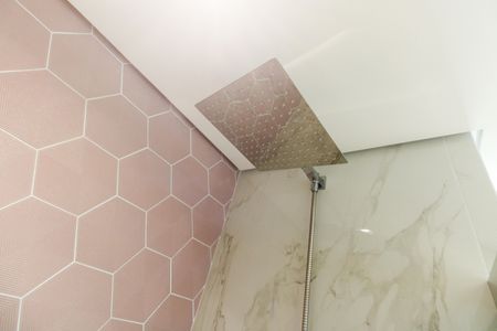 Apartamento à venda com 112m², 3 quartos e 2 vagasBanheiro Suíte 2