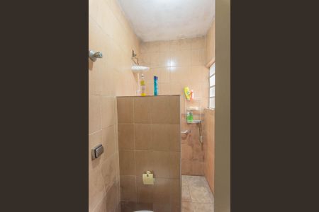 Casa à venda com 150m², 4 quartos e 2 vagasBanheiro 2