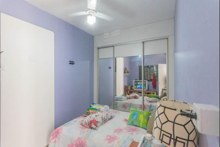 Casa à venda com 150m², 4 quartos e 2 vagasQuarto 1