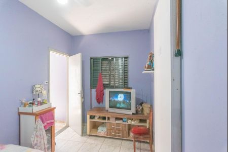 Casa à venda com 150m², 4 quartos e 2 vagasQuarto 1