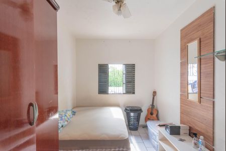 Casa à venda com 150m², 4 quartos e 2 vagasQuarto 2