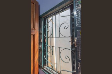 Casa à venda com 150m², 4 quartos e 2 vagasVista do Quarto 4