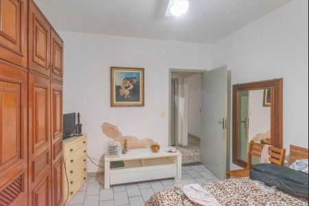 Casa à venda com 150m², 4 quartos e 2 vagasQuarto 3