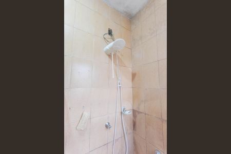 Casa à venda com 150m², 4 quartos e 2 vagasBanheiro 2