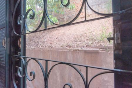 Casa à venda com 150m², 4 quartos e 2 vagasVista do Quarto 3