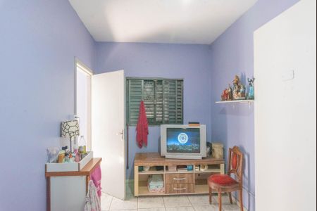 Casa à venda com 150m², 4 quartos e 2 vagasQuarto 1