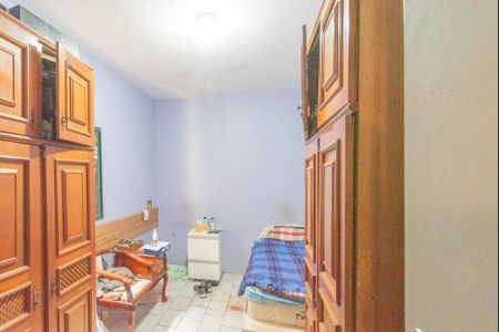 Casa à venda com 150m², 4 quartos e 2 vagasQuarto 4