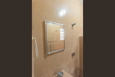 Casa à venda com 150m², 4 quartos e 2 vagasBanheiro 2