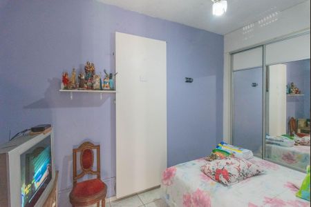 Casa à venda com 150m², 4 quartos e 2 vagasQuarto 1