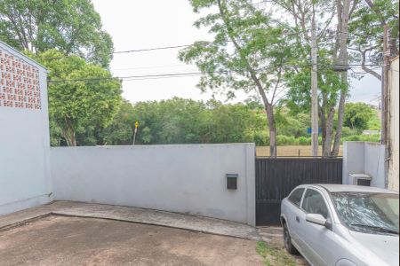 Casa à venda com 150m², 4 quartos e 2 vagasGaragem
