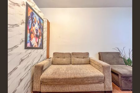 Kitnet/Studio para alugar com 1 quarto, 40m² em Centro, Rio de Janeiro