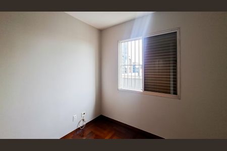 Apartamento à venda com 193m², 4 quartos e 2 vagasQuarto