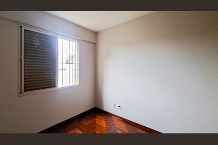 Apartamento à venda com 193m², 4 quartos e 2 vagasQuarto 3