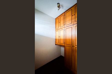 Apartamento à venda com 193m², 4 quartos e 2 vagasDespensa