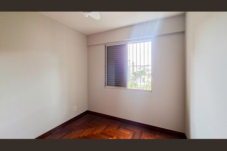 Apartamento à venda com 193m², 4 quartos e 2 vagasQuarto 3