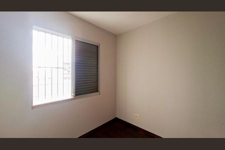 Quarto de apartamento à venda com 4 quartos, 193m² em Santa Efigênia, Belo Horizonte