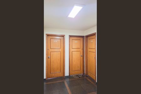 Apartamento à venda com 193m², 4 quartos e 2 vagasBox