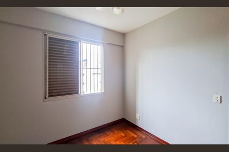 Apartamento à venda com 193m², 4 quartos e 2 vagasQuarto 4