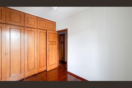 Apartamento à venda com 193m², 4 quartos e 2 vagasQuarto 3