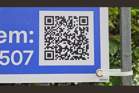 Apartamento para alugar com 55m², 1 quarto e 1 vagaPlaquinha