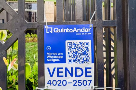 Apartamento à venda com 58m², 1 quarto e 1 vagaPlaquinha
