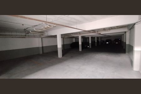 Apartamento para alugar com 51m², 2 quartos e 1 vaga