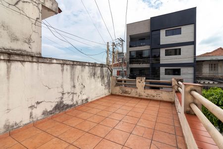 Apartamento para alugar com 85m², 3 quartos e sem vagaÁrea Comum
