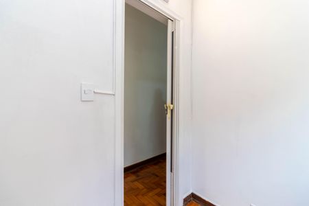Apartamento para alugar com 85m², 3 quartos e sem vagaQuarto 3