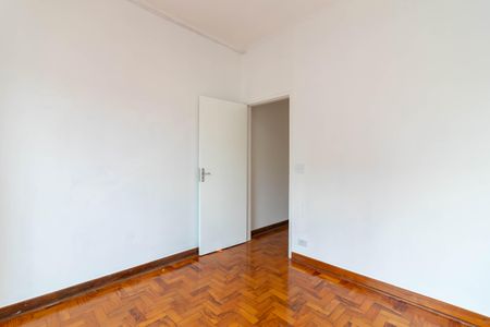 Apartamento para alugar com 85m², 3 quartos e sem vagaQuarto 1