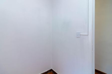 Apartamento para alugar com 85m², 3 quartos e sem vagaQuarto 3