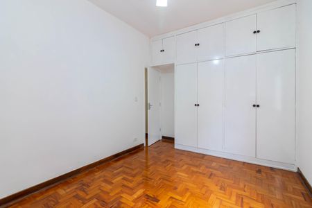 Apartamento para alugar com 85m², 3 quartos e sem vagaQuarto 2