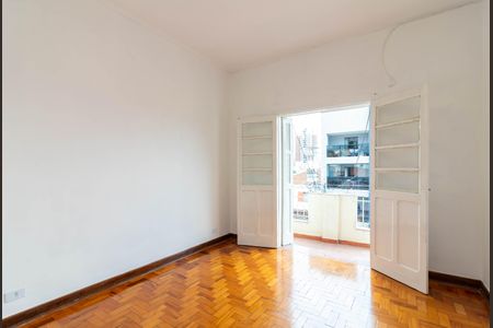 Apartamento para alugar com 85m², 3 quartos e sem vagaQuarto 1