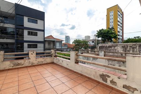 Apartamento para alugar com 85m², 3 quartos e sem vagaÁrea Comum