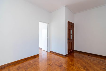 Apartamento para alugar com 85m², 3 quartos e sem vagaSala