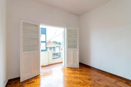 Apartamento para alugar com 85m², 3 quartos e sem vagaQuarto 1