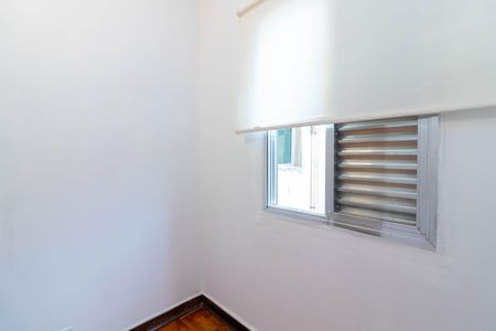 Apartamento para alugar com 85m², 3 quartos e sem vagaQuarto 3